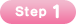 STEP1