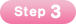 STEP3
