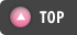 ▲TOP