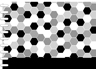SC_0034_01