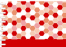 SC_0034_03