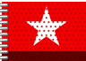 SC_0042_04