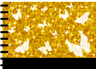 SC_0047_01