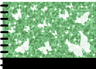 SC_0047_02