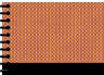 SC_0059_11