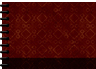 SC_0060_01