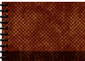 SC_0060_07