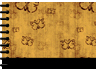 SC_0061_02