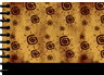 SC_0061_03