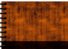 SC_0064_01