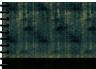 SC_0064_02