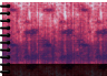 SC_0064_04