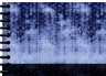 SC_0064_05