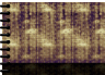SC_0064_06
