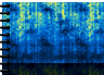 SC_0064_07