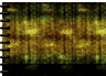 SC_0064_08
