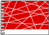 SC_0016_01