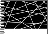 SC_0016_06