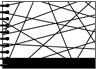SC_0017_06