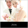 YC_0002_01