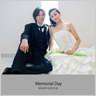YC_0003_02