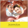 YC_0005_02