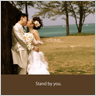 YC_0008_01