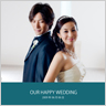 YC_0016_01