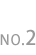 No.2