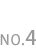No.4