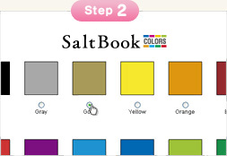 STEP2